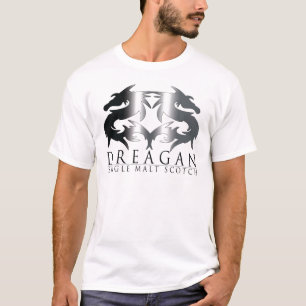 Dreagan T-Shirt