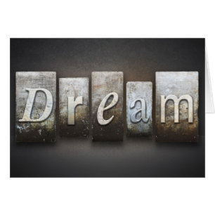 Dream