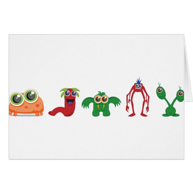 DREAM (Front Horizontal)