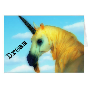Dream