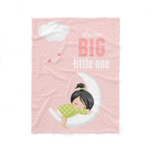 Dream big * choose background colour