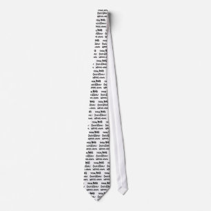 Dream Big Create Yourself Inspire Others- black Tie