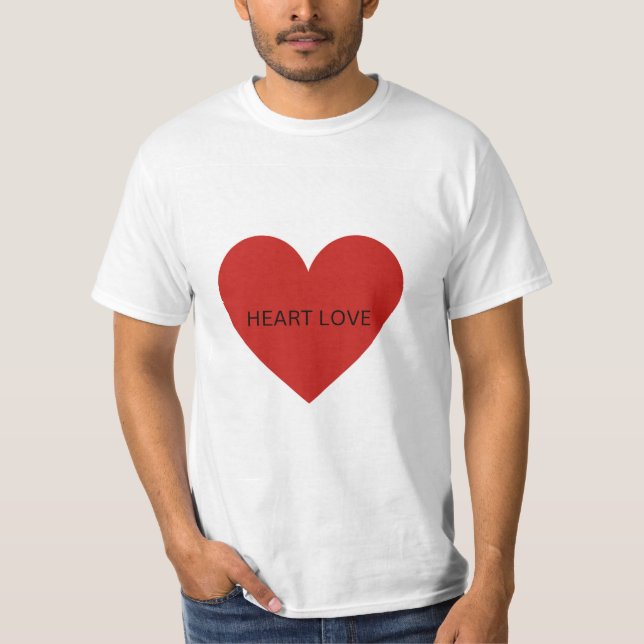 Dream Big, Grind Hard T-Shirt (Front)