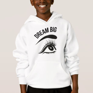 Dream Big Optician Eye’s