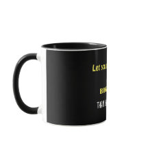 Dream Big,Sip Bigger The Ultimate Motivational MUG