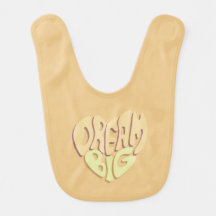 Dream Big: Yellow Positive Words