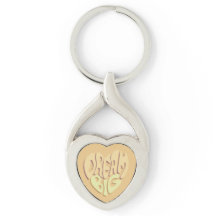 Dream Big: Yellow Positive Words