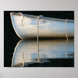 Dream Boat Poster