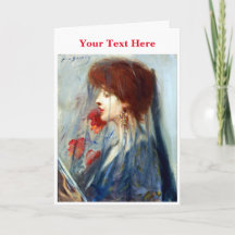 Dream Book by Alice Pike Barney