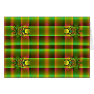 dream candy green