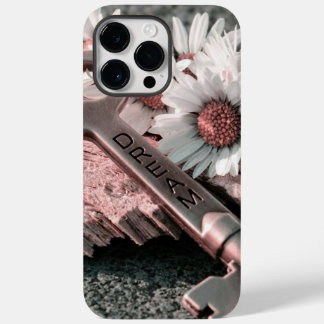 Dream Case-Mate iPhone 14 pro max case