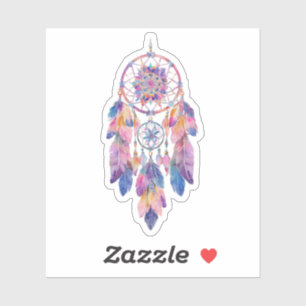 Dream Catcher