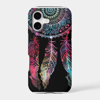 Dream Catcher Case