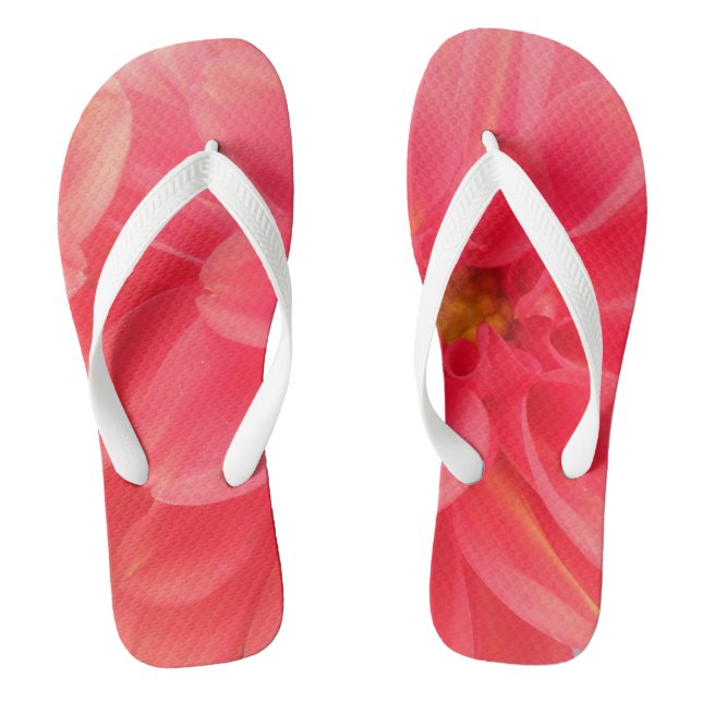 Dream Catcher Jandals (Footbed)