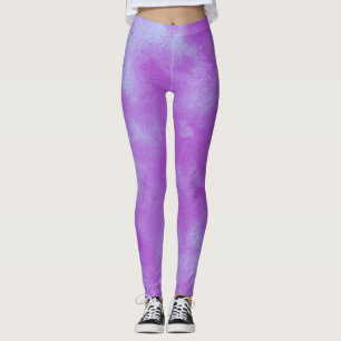 Dream Catcher  Leggings