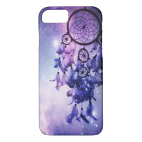 dream catcher phonecase