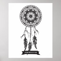 Dream Catcher