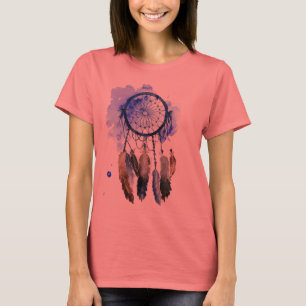 Dream Catcher Shirt
