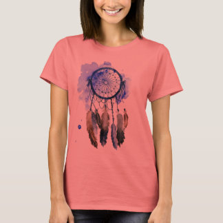 Dream Catcher Shirt