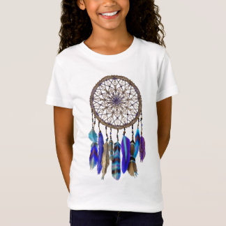 dream catcher T-Shirt