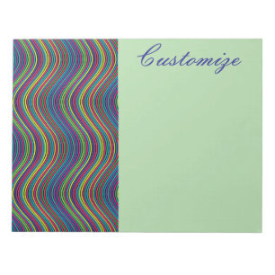 Dream-catcher Thunder_Cove  Notepad