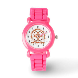 DREAM CATCHER WATCH