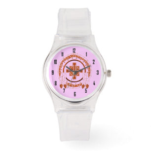 DREAM CATCHER WATCH