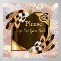 Dream Catcher Wedding