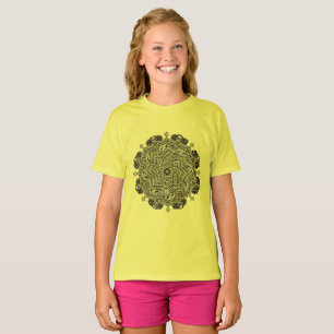 "Dream City" T-Shirt