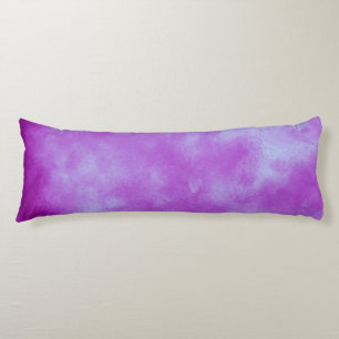 Dream Cloud  Body cushion