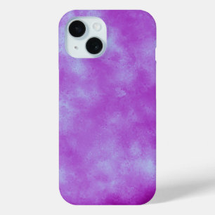 Dream Cloud  iPhone 15 Case