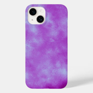 Dream Cloud Effect iPhone / iPad case
