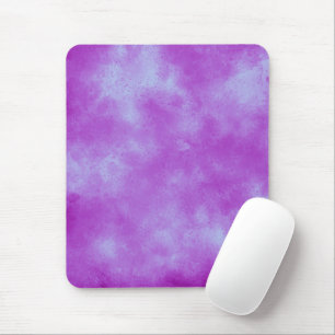Dream Cloud Effect  Mouse Mat