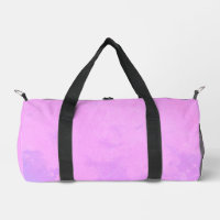 Dream Cloud Effect pink 