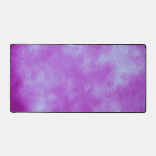 Dream  Clouds  Desk Mat