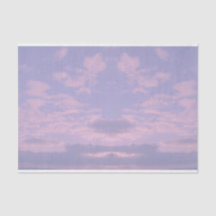 Dream Clouds Lover Theme