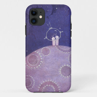 Dream Come True Case-Mate iPhone Case
