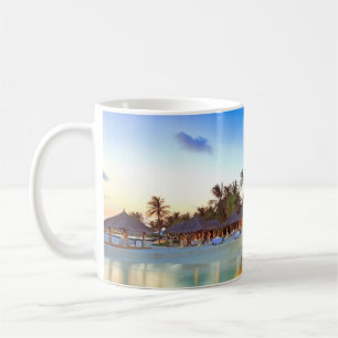 Dream Cup