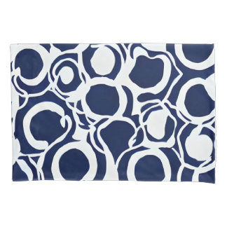 Dream Cushions Pillowcase