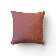Dream Flow l Abstract Trippy Pattern - No. 01