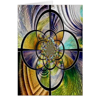 DREAM FRAGMENTS #C02