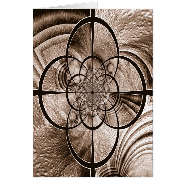 DREAM FRAGMENTS #C08 (Front)