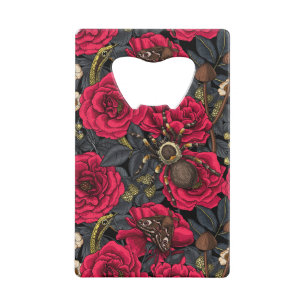 Dream garden 3