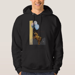 Dream Hoodie