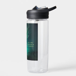 Dream Horse Cup Water Bottle