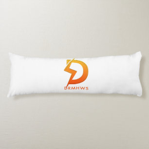 dream house body cushion