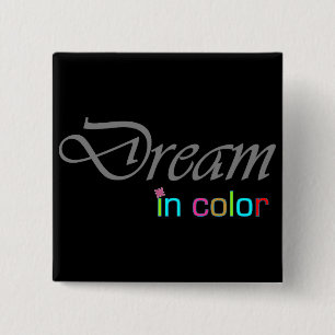 Dream in Colour Button