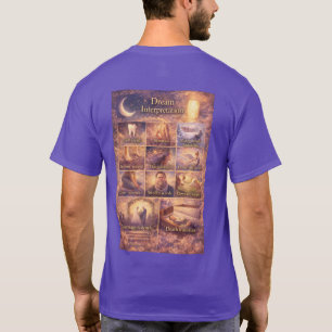 Dream interpretation T-Shirt