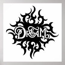 Dream is an Alternate Reality