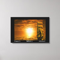 dream it believe it achieve it success motivation